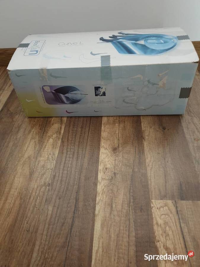 Ozdobny Świecznik małopolskie Przyszowa