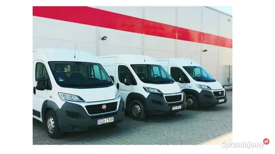Wynajem busa wynajem busów Wynajem pojazdów Kudowa-Zdrój