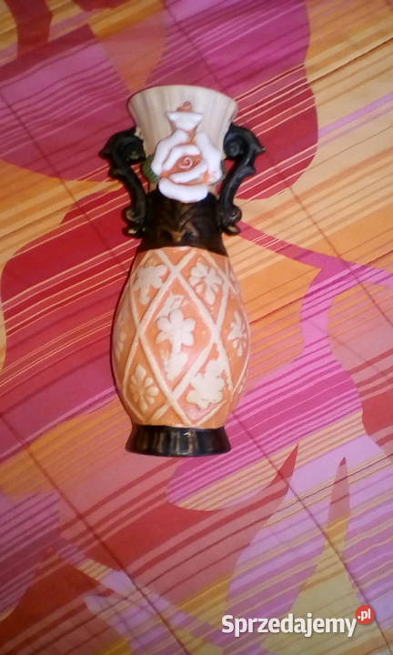 Współczesny savoir vivre plus