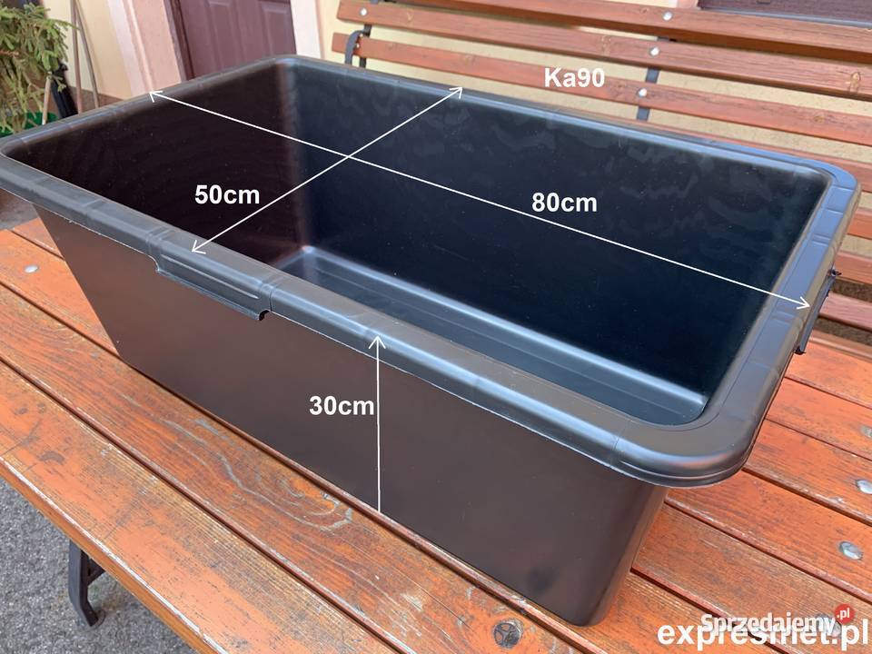 POLSKI SZPADEL ŁOPATA SZTYCHÓWKA METALOWA Jasło