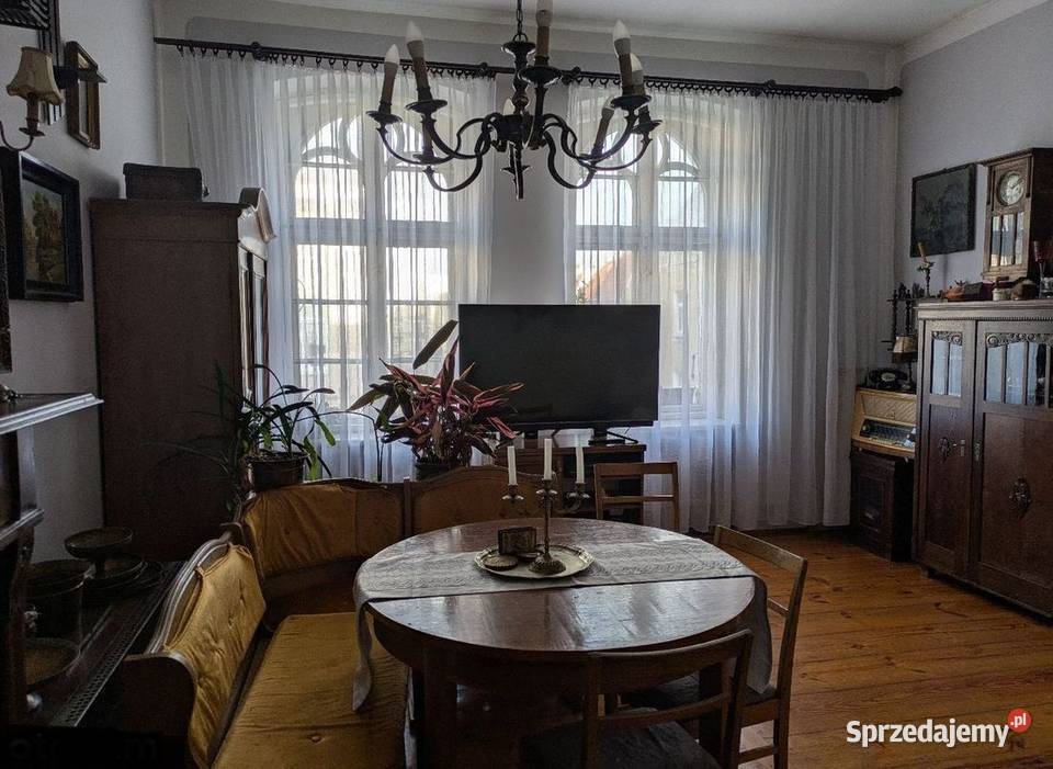 2pok 63met Kościuszki PIWNICASTRYCH Wrocław Liczba pokoi 2