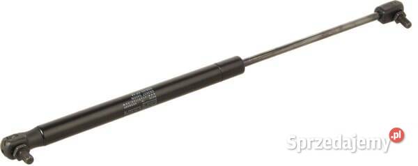 Sprężyna gazowa L405 mm 400N Stabilus CA083607 Kamionna