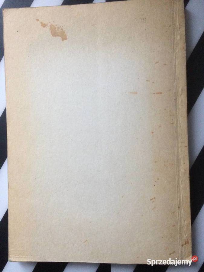 3622 Kryzys Polityczny 1970 R Na Wybrzeżu