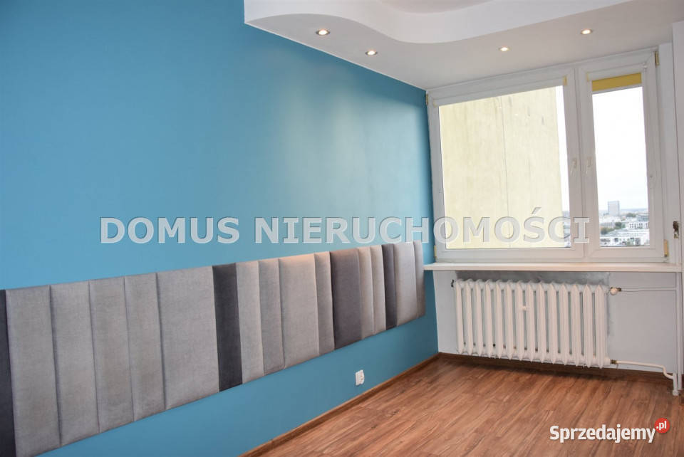 sprzedaży mieszkania 7166m2 Łódź Sprzedaż sprzedam