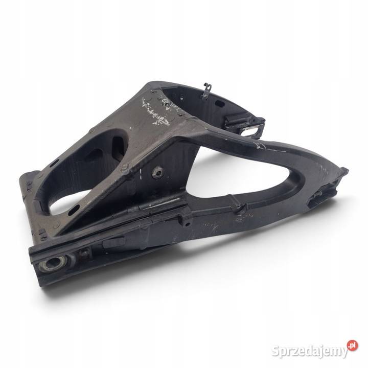 TYLNY WAHACZ ZAWIESZENIA Suzuki GSXR 600 750 Chełm