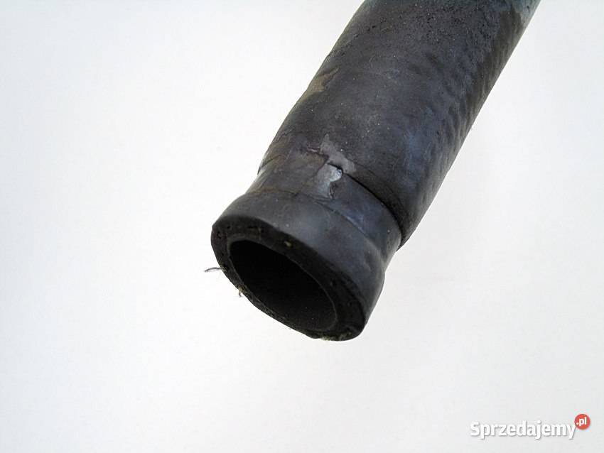 WĄŻ PRZEWÓD WODY 20 DI TDDI DIESEL FORD TRANSIT Sosnowiec