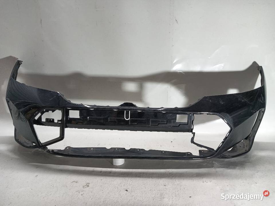 ZDERZAK PRZÓD PRZEDNI BMW 3 G20 G21 LIFT 8085444
