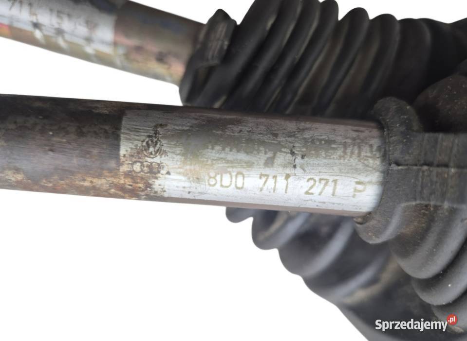 MANUAL 6 BIEG LEWAREK WYBIERAK ZMIANY BIEGÓW VW osobowe Działoszyce