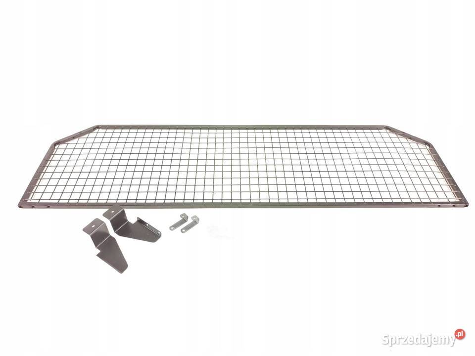 KRATKA BAGAŻNIKA 1175x34 CITROEN XSARA PICASSO osobowe