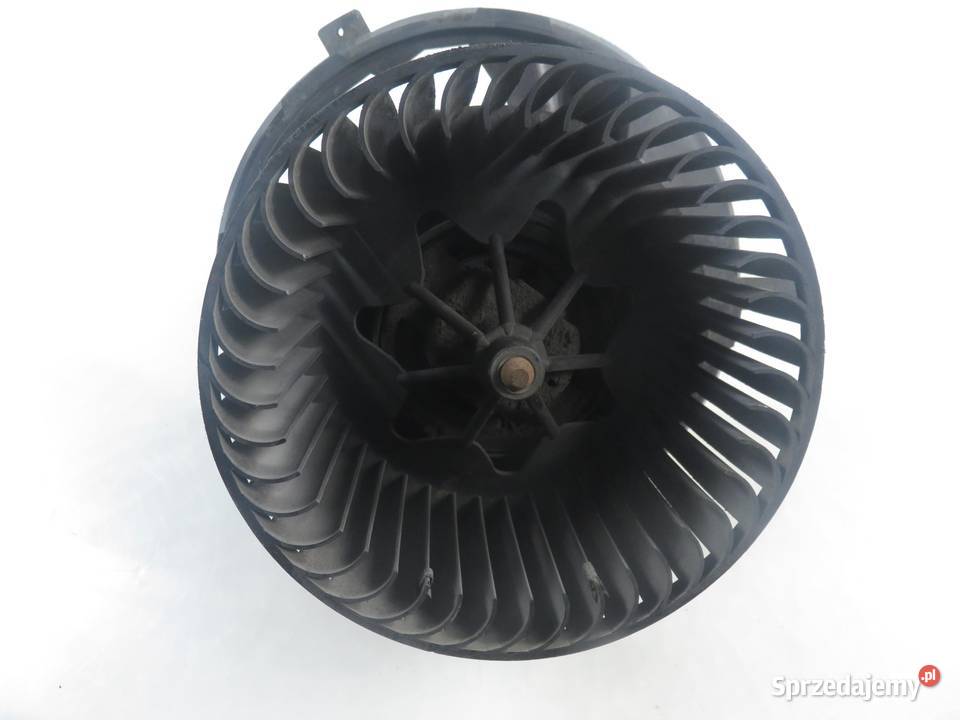 DMUCHAWA VW TOURAN II 1T3 1K1820015L 3C0907521F małopolskie