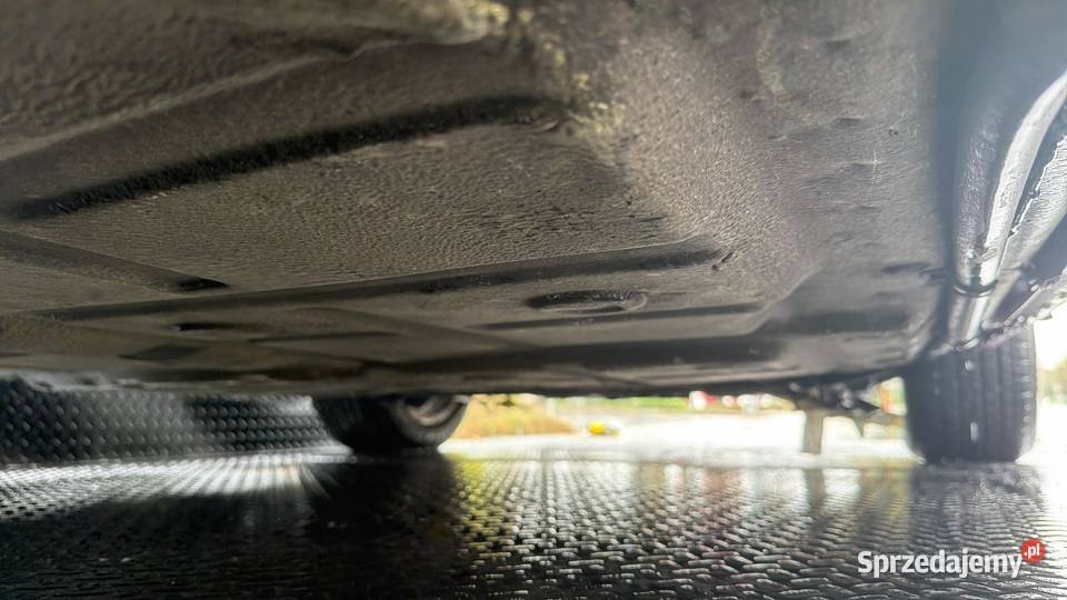 Porsche 911 30 SC Targa Krajanka