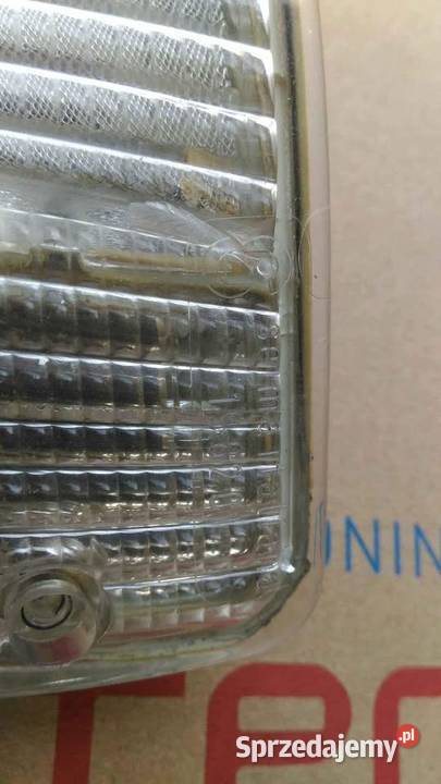 Audi coupecabriov6 kierunkowskaz seima Będzin