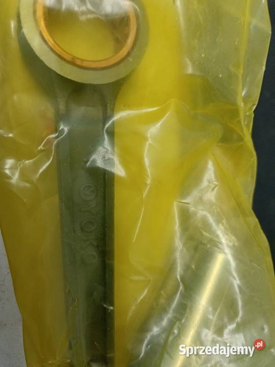 Korbowód wału yoko MZ ts150 lubelskie