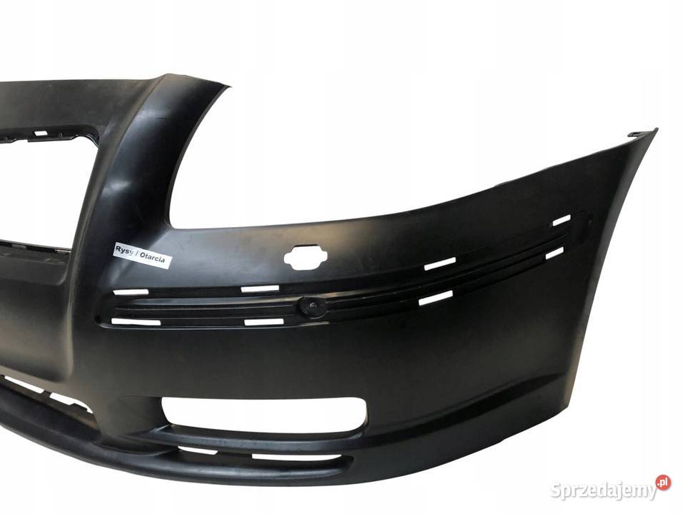 Toyota Avensis II T25 20032006 przed liftem pod Skarżysko-Kamienna