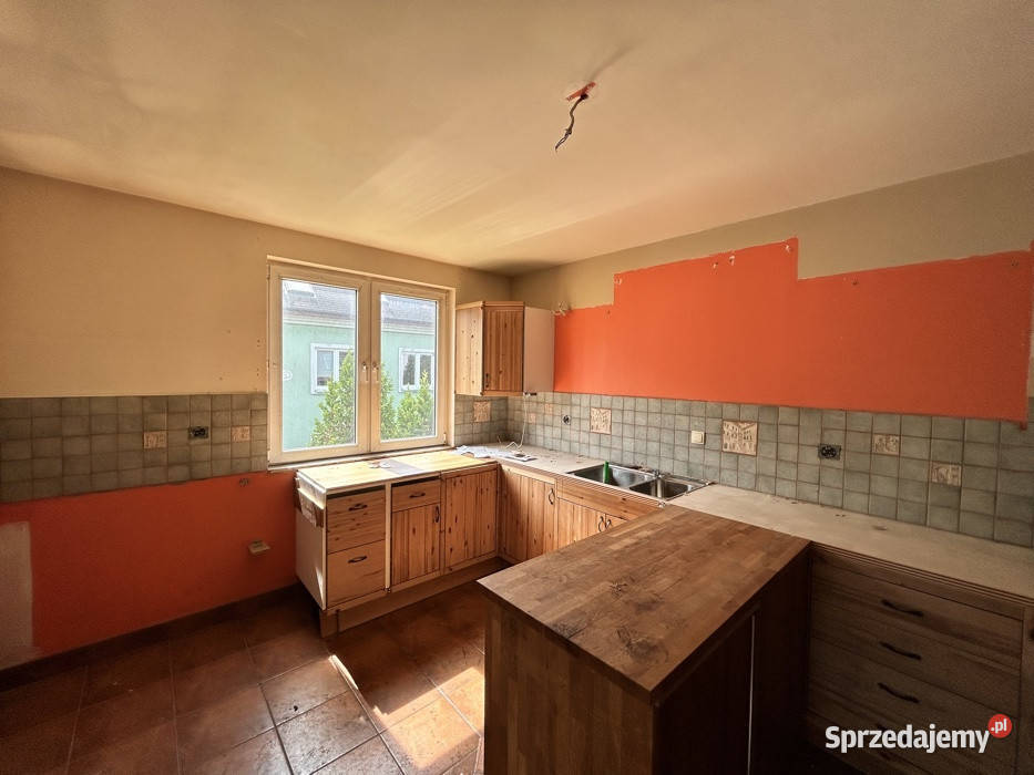 Mieszkanie w Poznaniu Poznań