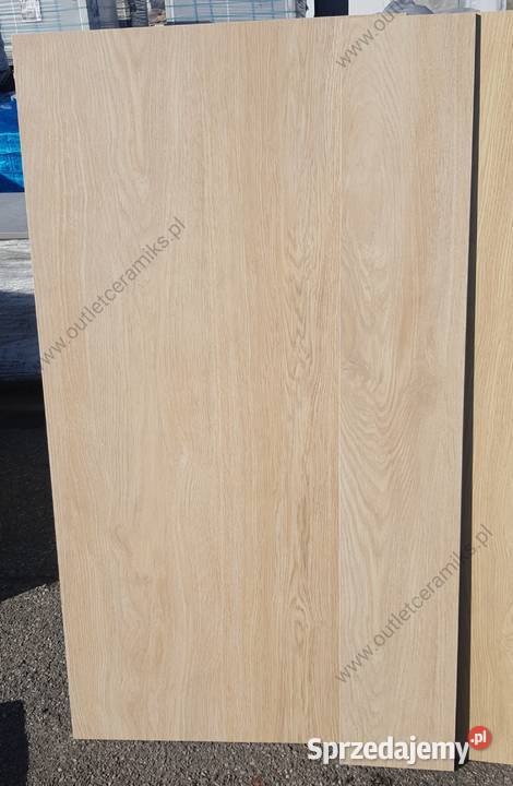Płytki łazienkowe drewnopodobne 120x60 pod Radom
