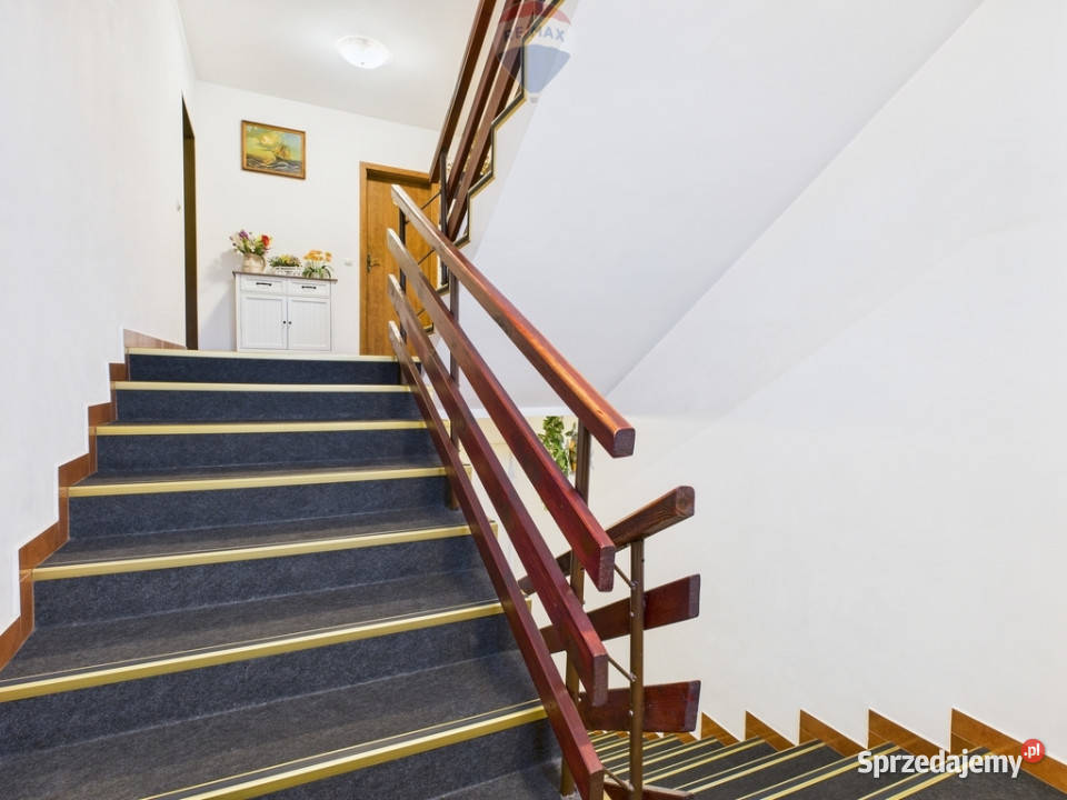 PensjonatObiekt inwestycyjny Łeba 10 Marca