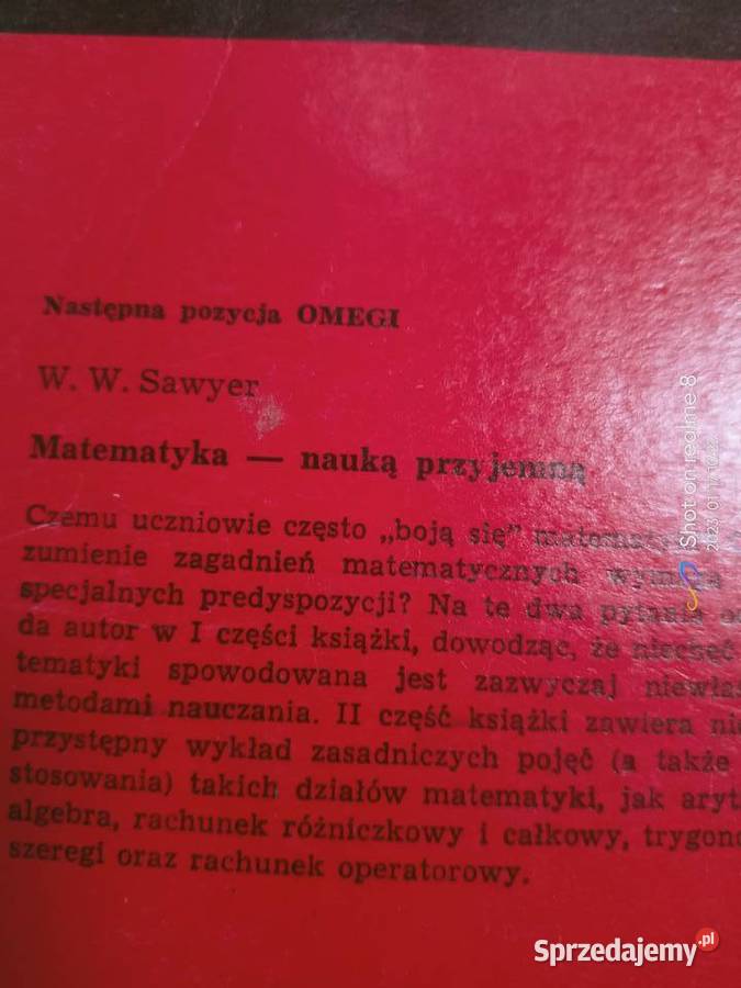 Szkice spod Monte Cassino Wańkowicz książki miękka Warszawa