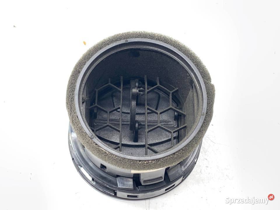 KRATKA NAWIEWU PRZÓD FORD MONDEO MK4 Części samochodowe