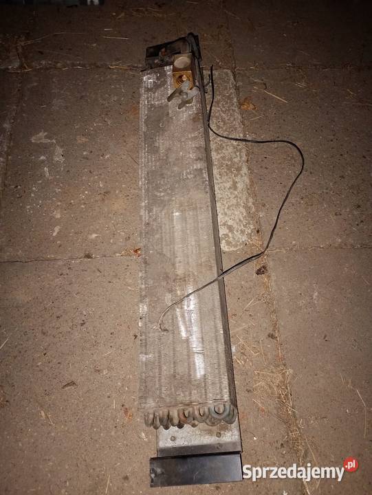 Renault Ares Claas Ares Renault sprzedam