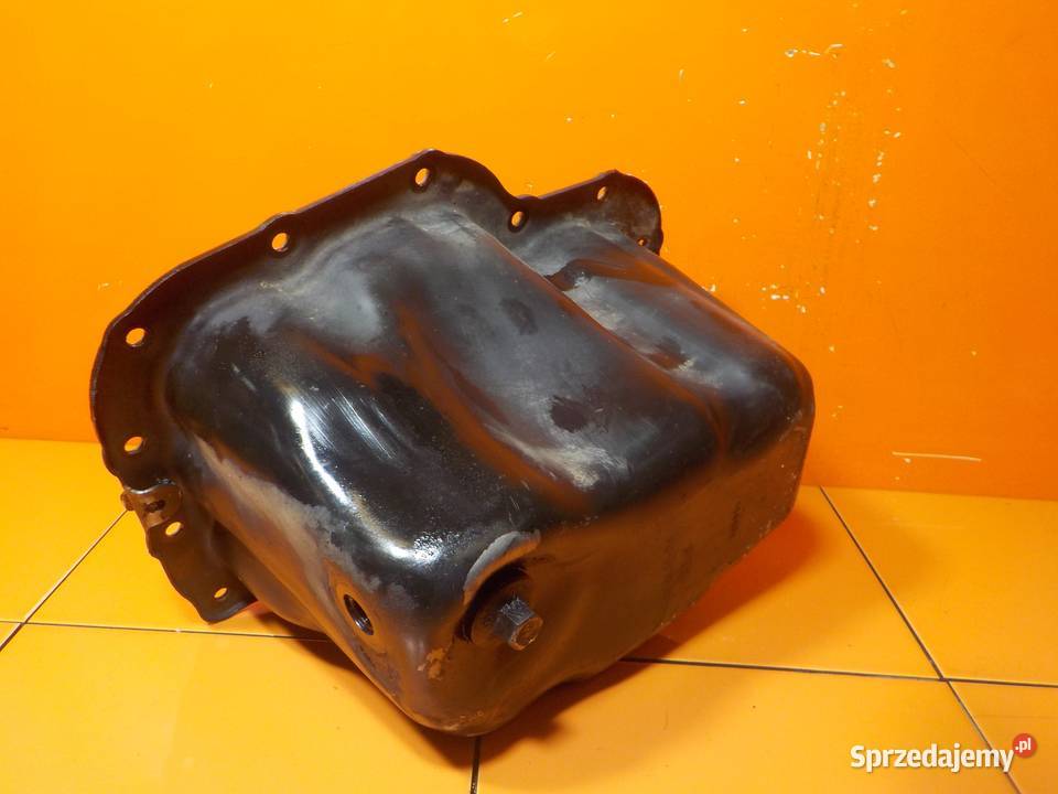 DISCOVERY III 27 TD V6 08r 190 276DT miska mazowieckie Suków sprzedam