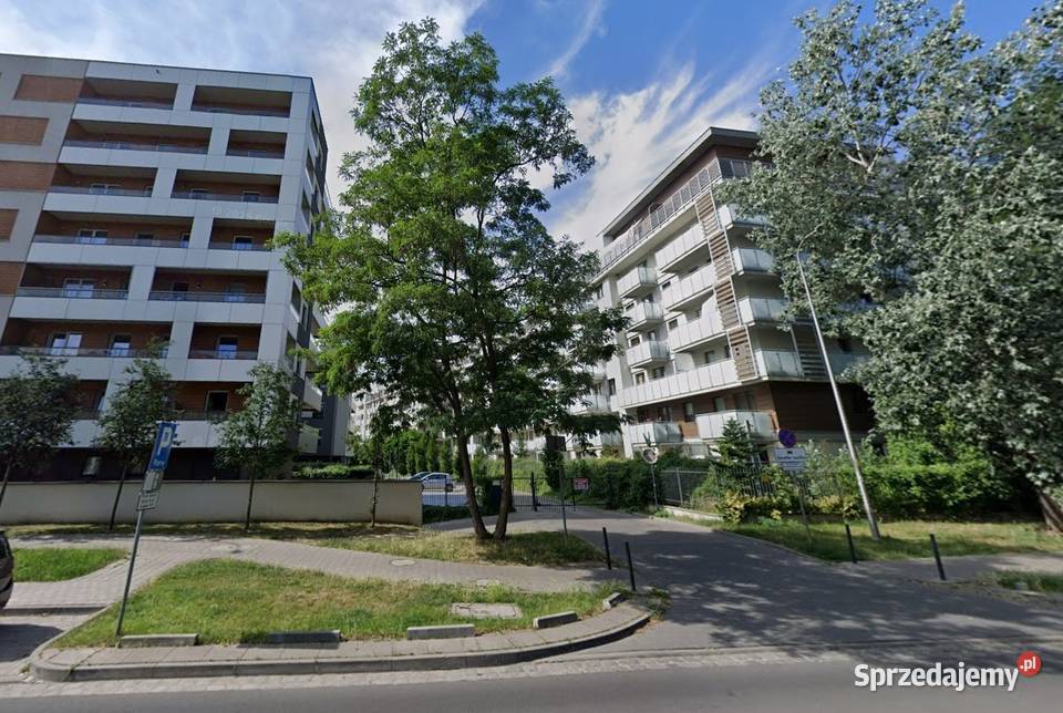 1pok 29met Nyskiej NOWE2020WINDABALKON Wrocław Liczba pokoi 1 Sprzedaż