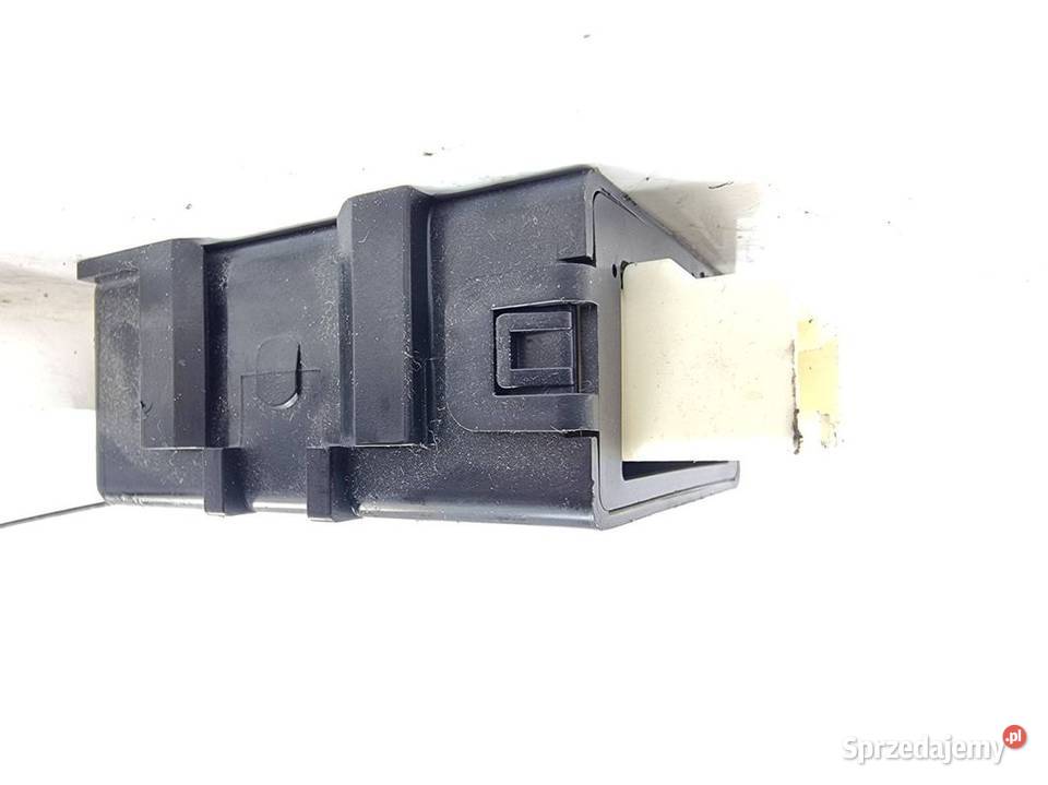 MODUŁ TOYOTA AURIS II 8594002060 WYCIERACZEK kujawsko-pomorskie Lipno