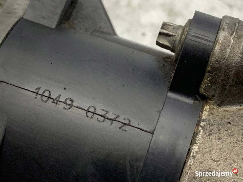 LAND ROVER DISCOVERY 27 D 276DT 190 chłodniczka Rok produkcji 2008 Kielce