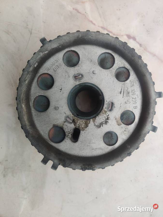 038109111E VW seat skoda audi koło wałka Stary Sącz sprzedam