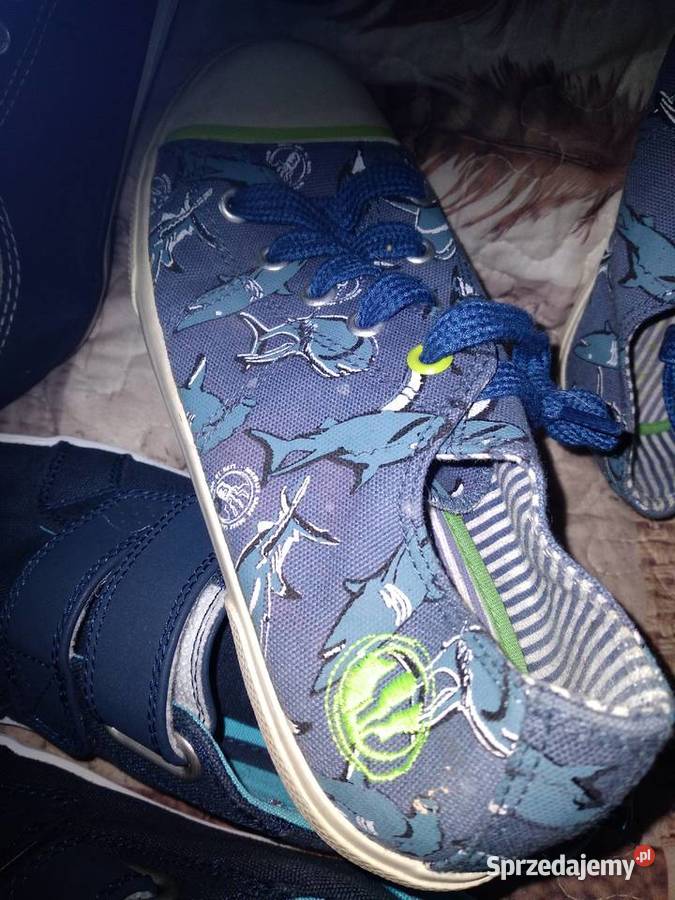 Tenisowki szkolne Sportowe śląskie Sosnowiec