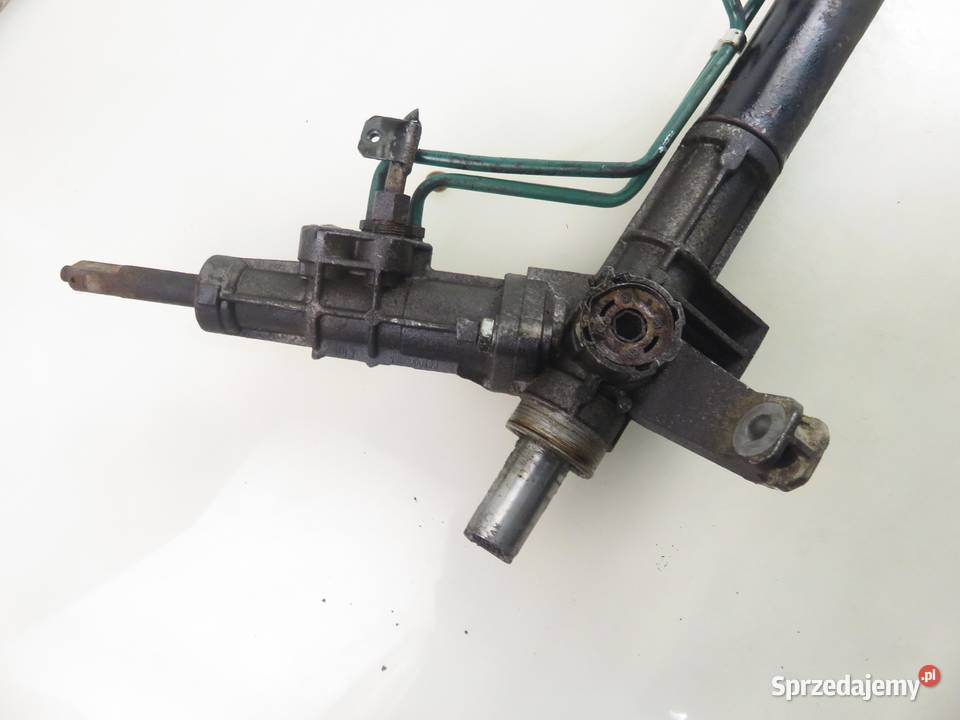 MAGLOWNICA OPEL MOVANO A 1998 6820000002