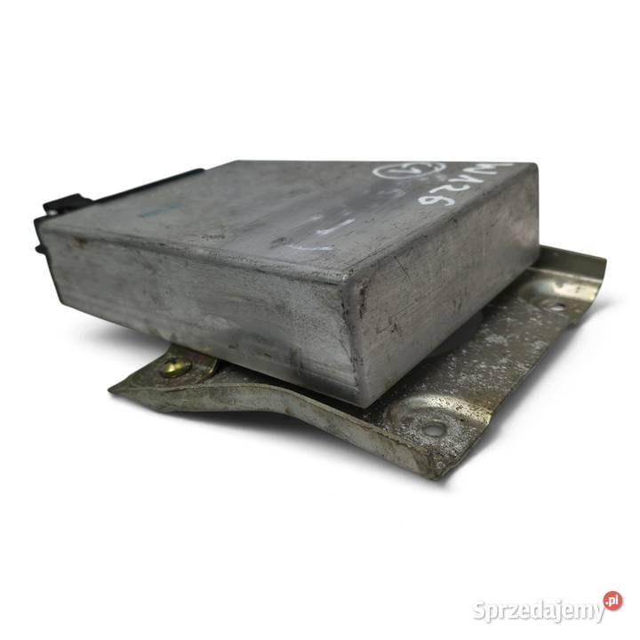 MODUŁ STEROWNIK Tempomatu Mercedes E W124 S W126 Chełm