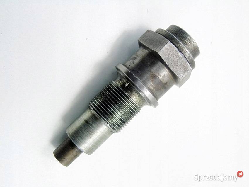 NAPINACZ ŁAŃCUCHA ROZRZĄDU 22 D MERCEDES W202 Motoryzacja śląskie Sosnowiec sprzedam