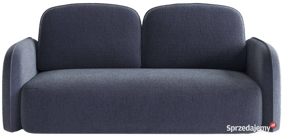 Kanapa RAVELLO COMFORTEO wiele tkanin i kolorów sprzedam
