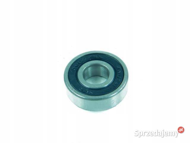 ŁOŻYSKO SPRZĘGŁA SUZUKI WAGON R 9800 10 12 OEM