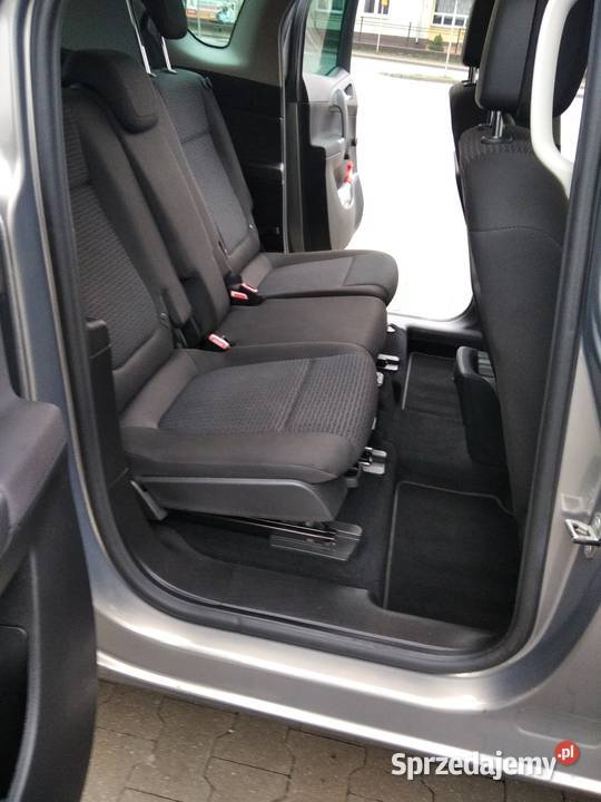 Opel Meriva B 14 benzyna 120 160 elektryczne szyby Siedlce