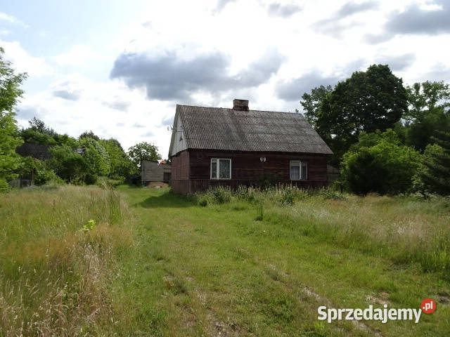 Syndyk sprzeda udziały 316 316 Sadek 90 17900m2 mazowieckie