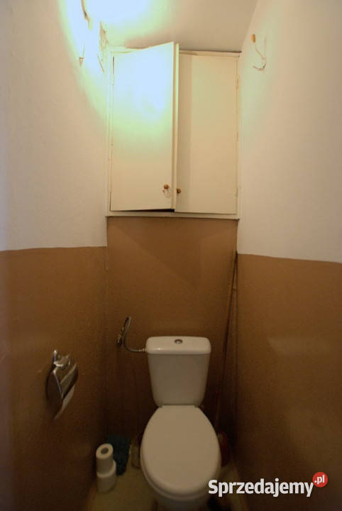 Mieszkanie Kielce Jeziorańskiego 5767m2 3 pokoje Sprzedaż