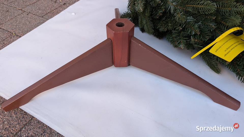 Choinka sztuczna PURE LIVING INTERIOR DESIGN 150 Jadowniki