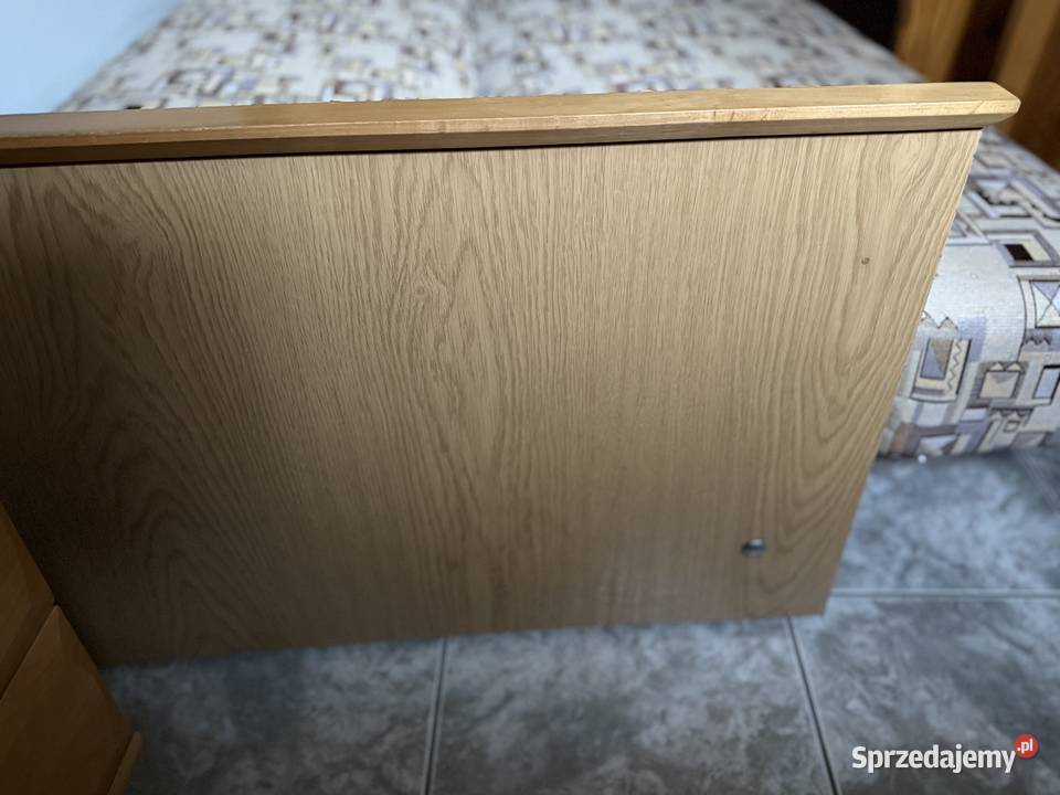 Kanapa rozkladana Lublin