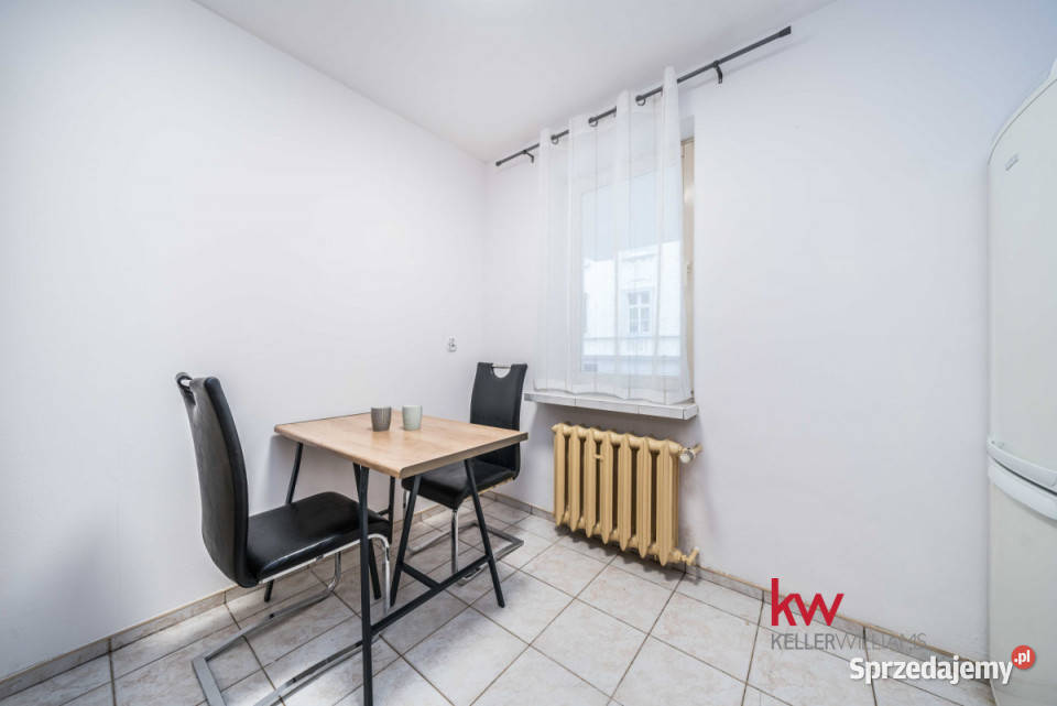 Mieszkanie do sprzedania 379m2 1pokojowe Poznań Liczba pokoi 1