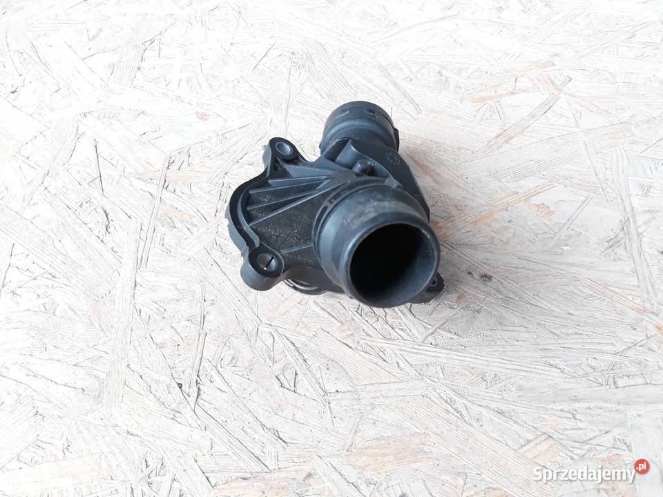 BMW TERMOSTAT VERNET 687288 Międzychód