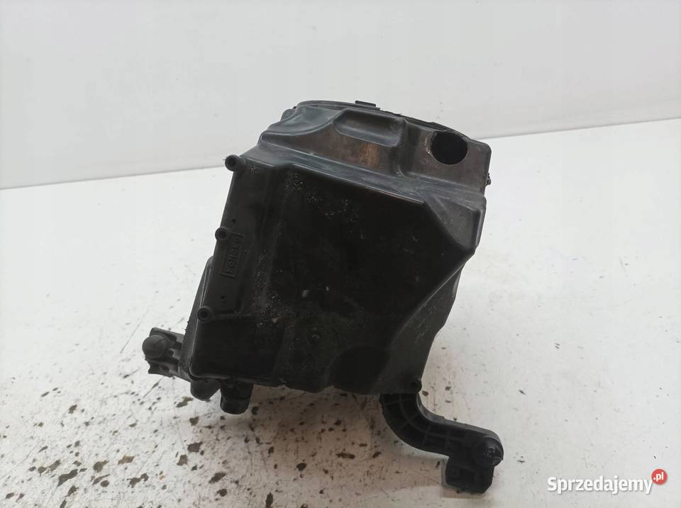 OBUDOWA FILTRA POWIETRZA 20 16V Volvo C30 I