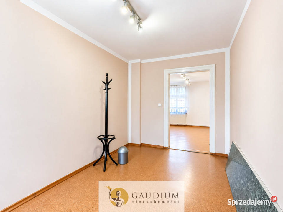 Lokal mieszkalny I Pszczółki 55.71m2 Mieszkania sprzedam