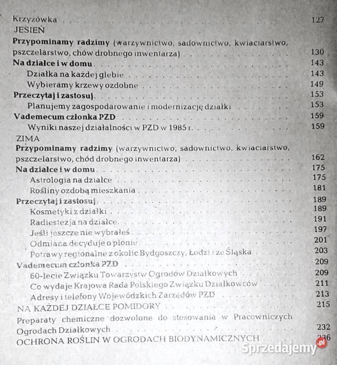 O działce Eugeniusz Kondracki i inni Chełm