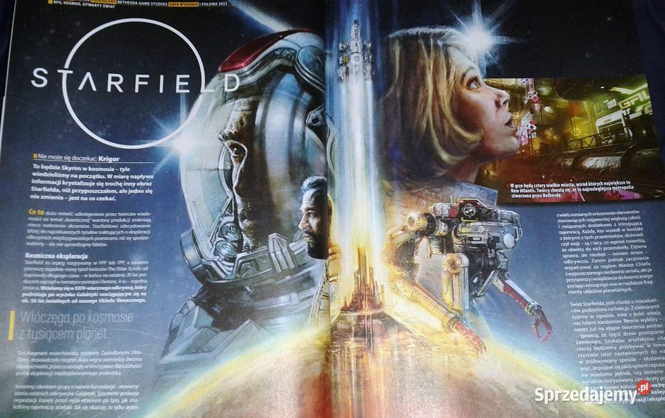 CDAction 042002 332 Chełm