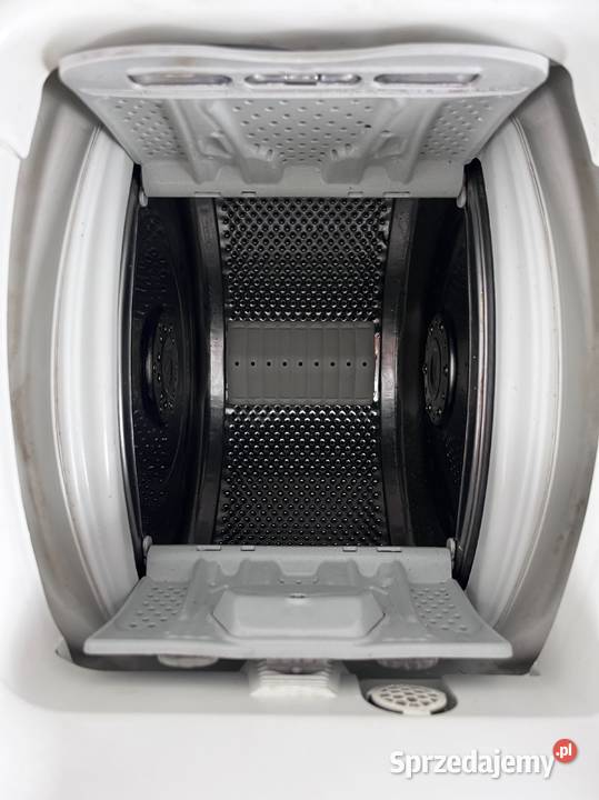 Pralka AEG 55 1200obr A Dostawa Gwarancja Wiejca sprzedam
