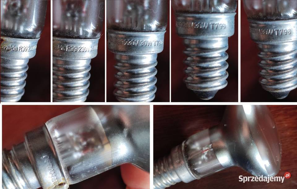 oprawka oświetleniowa sufitowa led prilum Kielce