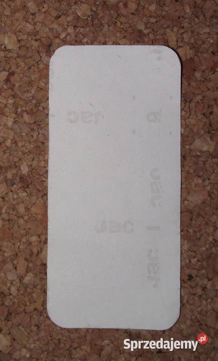 Olimpiada Moskwa 1980 Warszawa