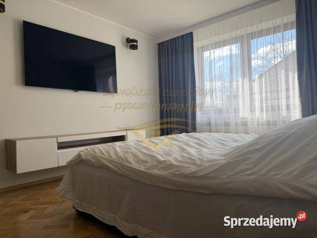 Dom wolnostojący 140m2 Jaktorów